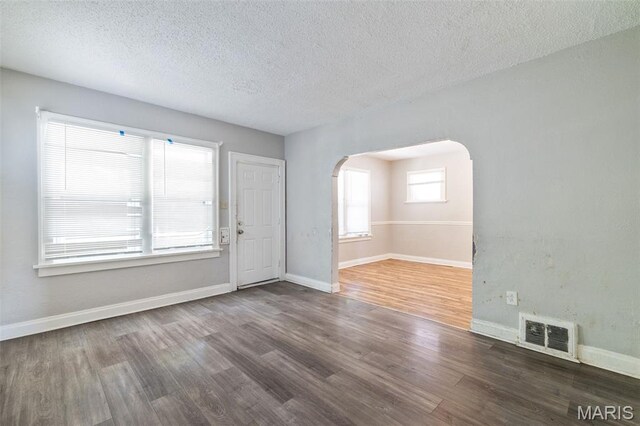 4885 Anderson Ave, Saint Louis, MO 63115 - photo 10