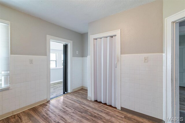 4885 Anderson Ave, Saint Louis, MO 63115 - photo 13