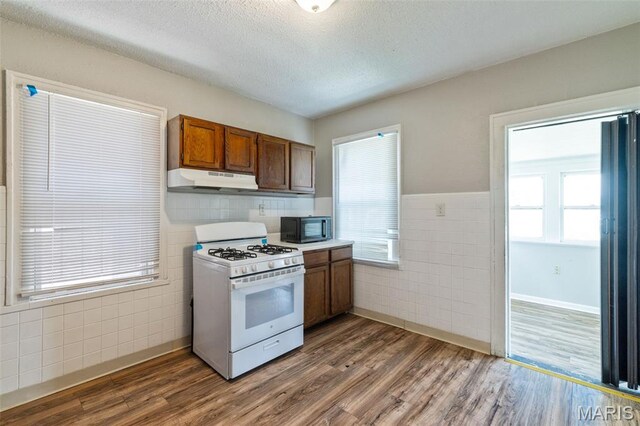 4885 Anderson Ave, Saint Louis, MO 63115 - photo 14