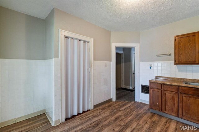 4885 Anderson Ave, Saint Louis, MO 63115 - photo 15