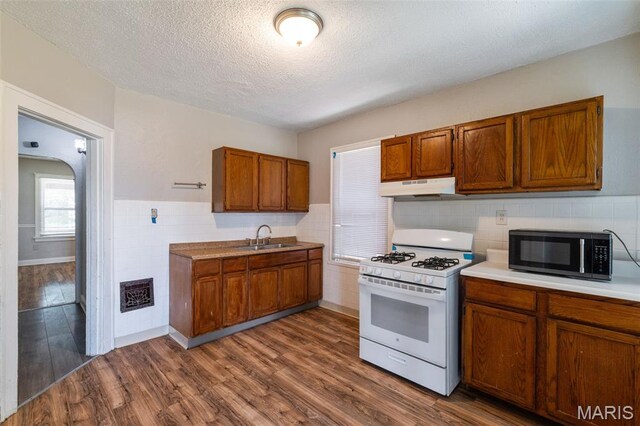 4885 Anderson Ave, Saint Louis, MO 63115 - photo 16