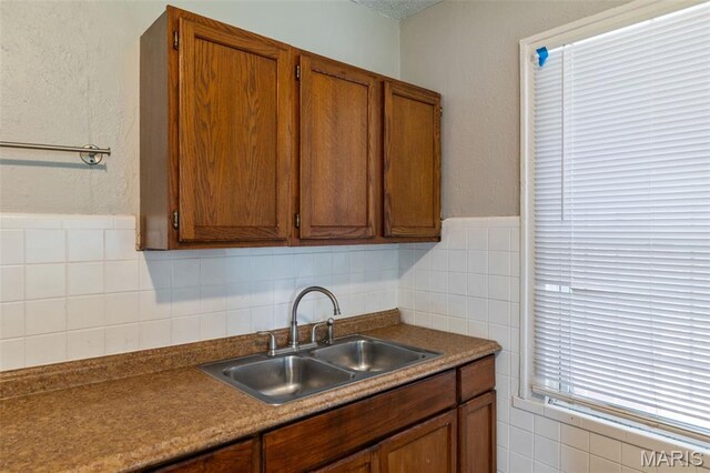 4885 Anderson Ave, Saint Louis, MO 63115 - photo 17