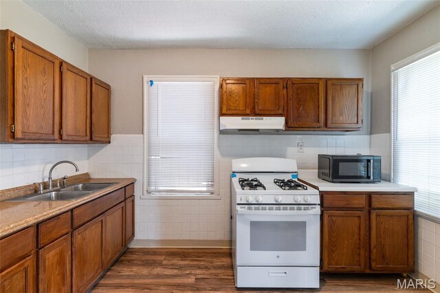 4885 Anderson Ave, Saint Louis, MO 63115 - photo 18