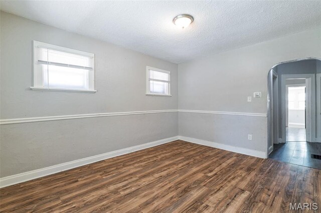 4885 Anderson Ave, Saint Louis, MO 63115 - photo 19