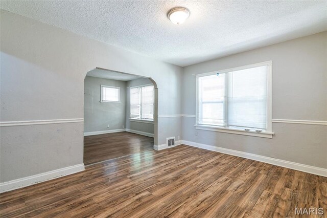 4885 Anderson Ave, Saint Louis, MO 63115 - photo 21