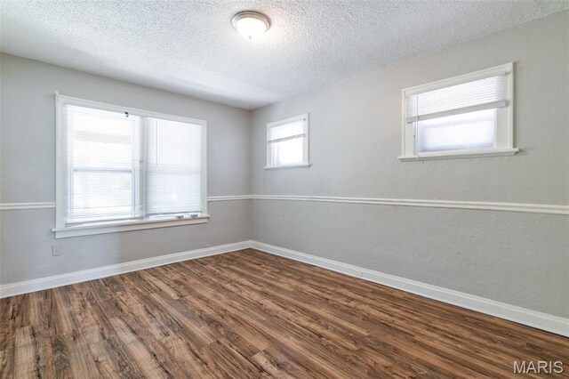 4885 Anderson Ave, Saint Louis, MO 63115 - photo 22