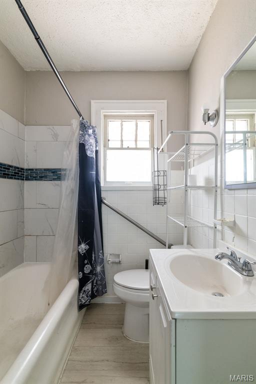 4885 Anderson Ave, Saint Louis, MO 63115 - photo 23