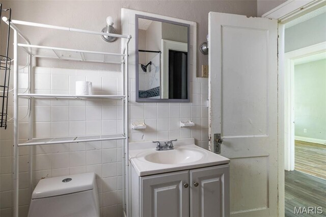 4885 Anderson Ave, Saint Louis, MO 63115 - photo 25