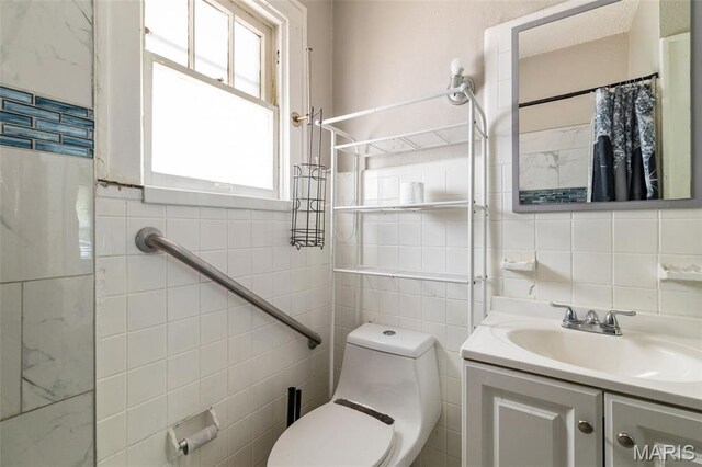 4885 Anderson Ave, Saint Louis, MO 63115 - photo 26