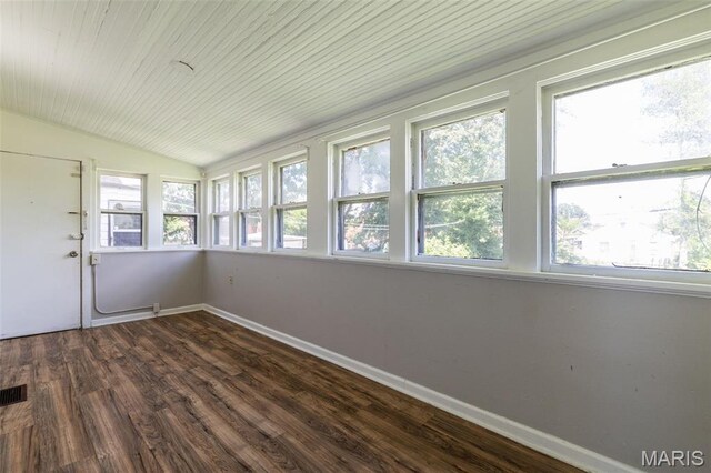4885 Anderson Ave, Saint Louis, MO 63115 - photo 27