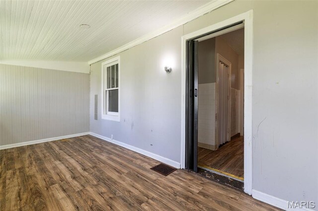 4885 Anderson Ave, Saint Louis, MO 63115 - photo 28