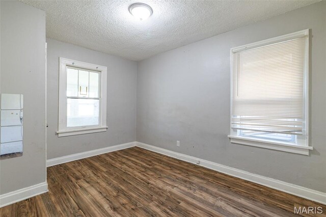 4885 Anderson Ave, Saint Louis, MO 63115 - photo 29