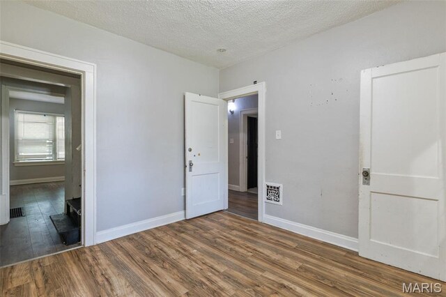 4885 Anderson Ave, Saint Louis, MO 63115 - photo 30