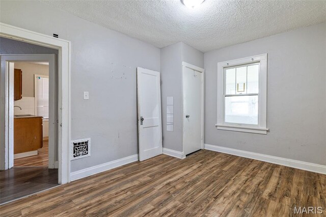 4885 Anderson Ave, Saint Louis, MO 63115 - photo 31