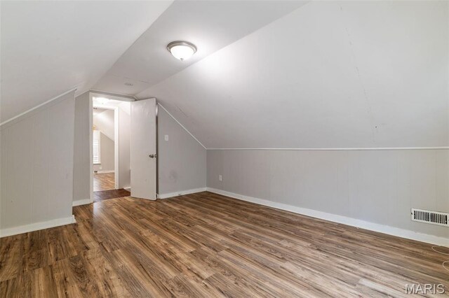 4885 Anderson Ave, Saint Louis, MO 63115 - photo 32