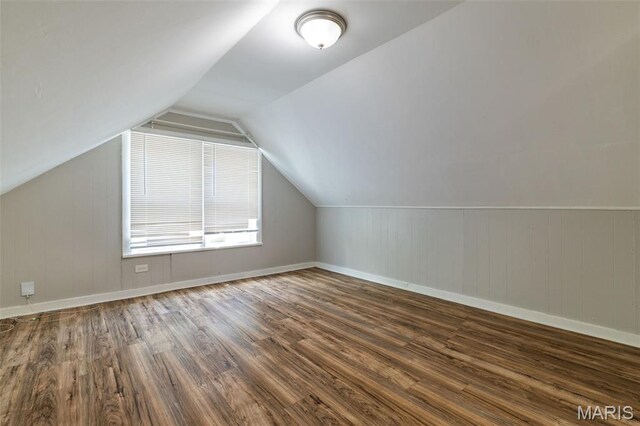 4885 Anderson Ave, Saint Louis, MO 63115 - photo 33