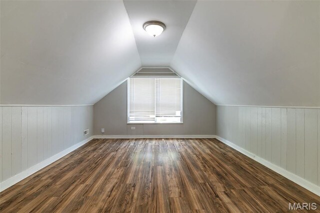 4885 Anderson Ave, Saint Louis, MO 63115 - photo 34