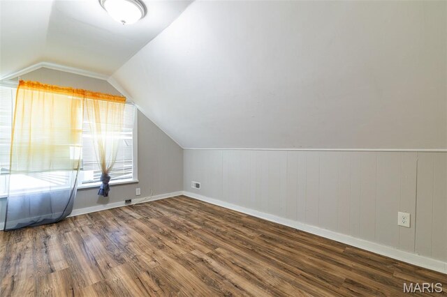 4885 Anderson Ave, Saint Louis, MO 63115 - photo 35
