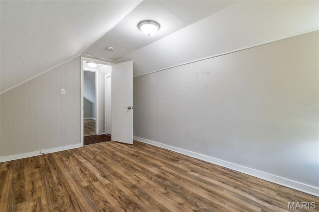 4885 Anderson Ave, Saint Louis, MO 63115 - photo 36