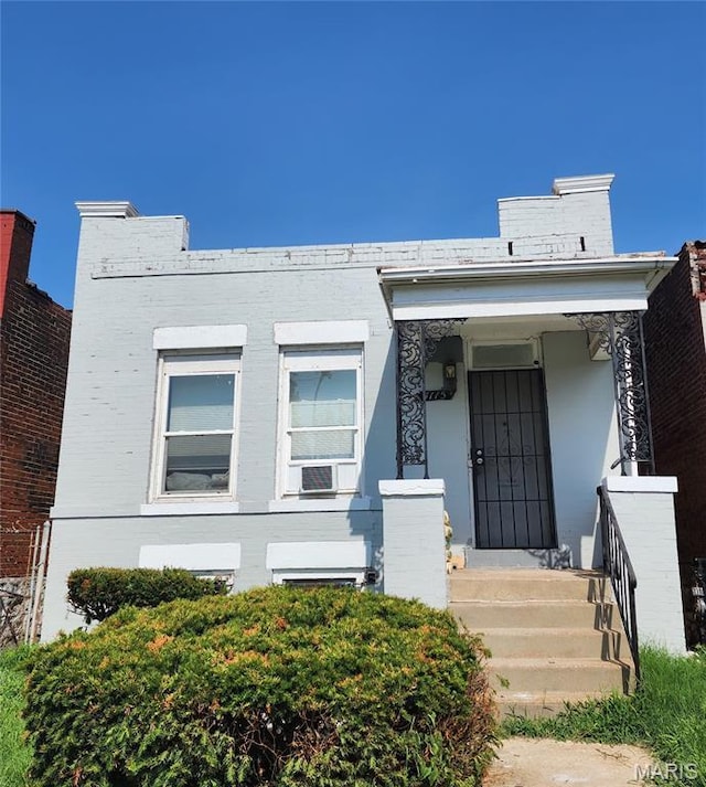 4115 Turner Ave, Saint Louis, MO 63115 - photo 1