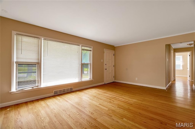 1001 Ford Dr, Ferguson, MO 63135 - photo 2