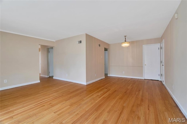 1001 Ford Dr, Ferguson, MO 63135 - photo 4