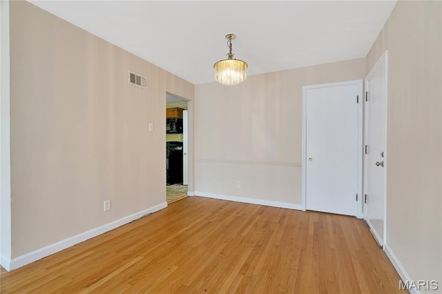 1001 Ford Dr, Ferguson, MO 63135 - photo 5