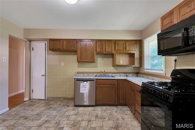 1001 Ford Dr, Ferguson, MO 63135 - photo 6