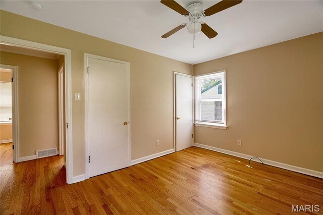1001 Ford Dr, Ferguson, MO 63135 - photo 8