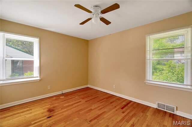 1001 Ford Dr, Ferguson, MO 63135 - photo 9