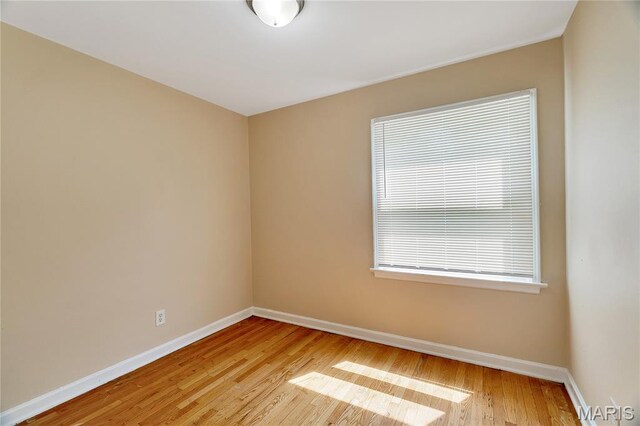 1001 Ford Dr, Ferguson, MO 63135 - photo 10