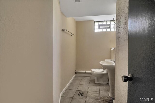 1001 Ford Dr, Ferguson, MO 63135 - photo 12