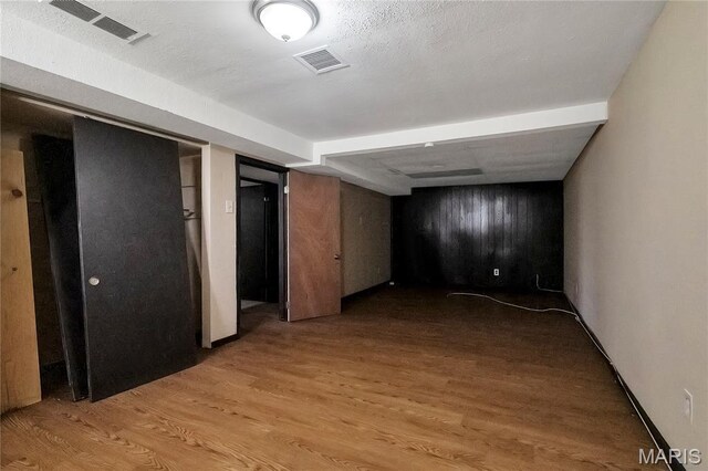1001 Ford Dr, Ferguson, MO 63135 - photo 13