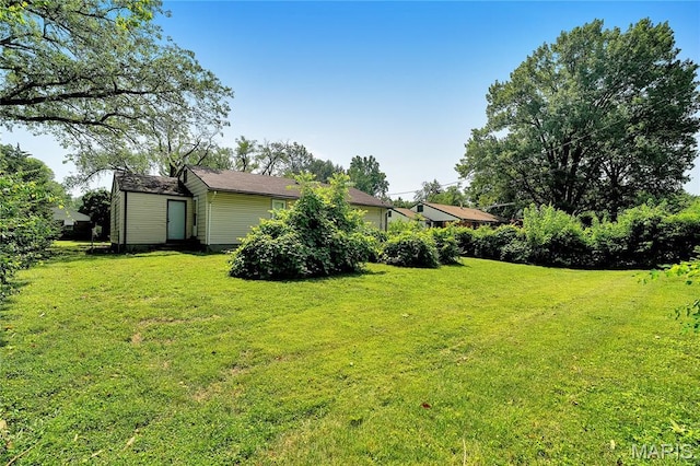 1001 Ford Dr, Ferguson, MO 63135 - photo 17