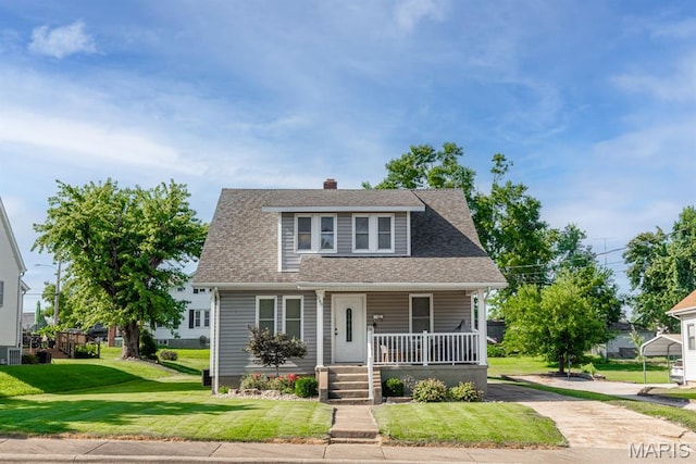244 W N St, Perryville, MO 63775 - photo 1