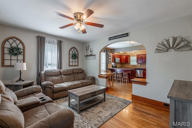 244 W N St, Perryville, MO 63775 - photo 2