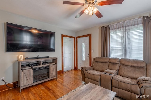 244 W N St, Perryville, MO 63775 - photo 3