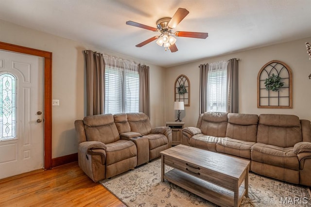 244 W N St, Perryville, MO 63775 - photo 4