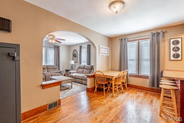 244 W N St, Perryville, MO 63775 - photo 6