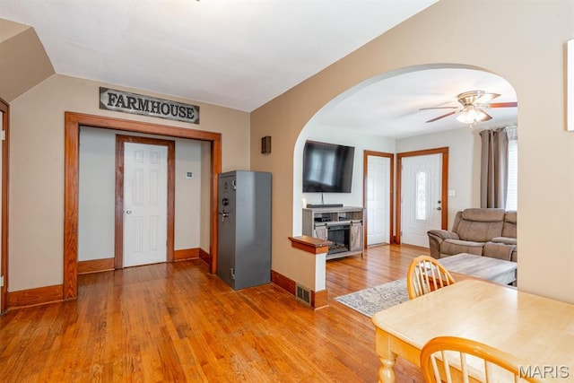 244 W N St, Perryville, MO 63775 - photo 9