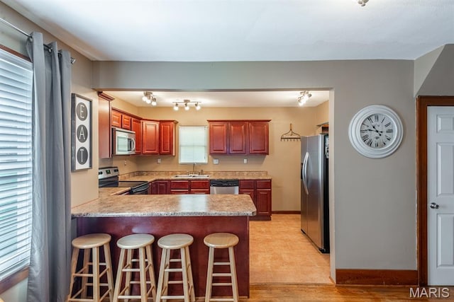 244 W N St, Perryville, MO 63775 - photo 10