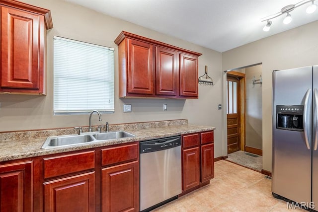 244 W N St, Perryville, MO 63775 - photo 16
