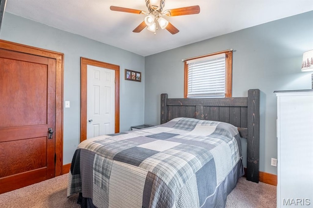 244 W N St, Perryville, MO 63775 - photo 19