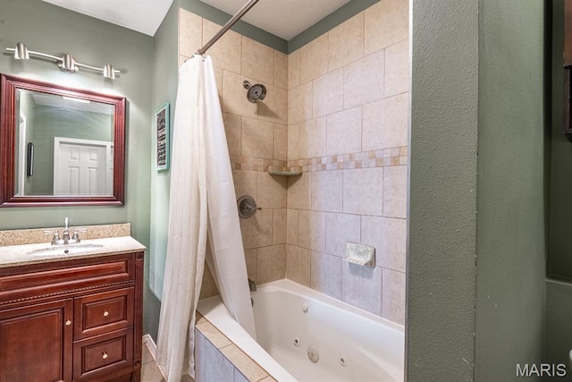 244 W N St, Perryville, MO 63775 - photo 20
