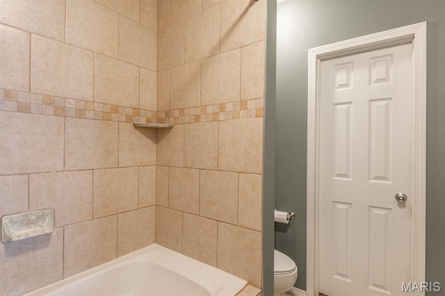 244 W N St, Perryville, MO 63775 - photo 22