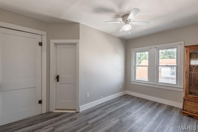 244 W N St, Perryville, MO 63775 - photo 23