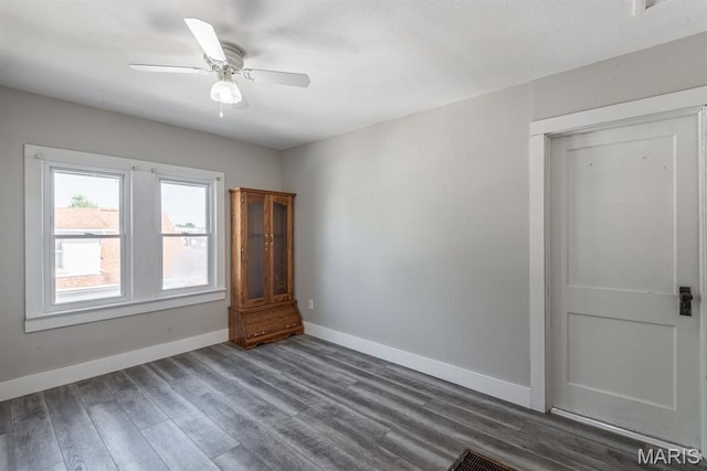244 W N St, Perryville, MO 63775 - photo 24