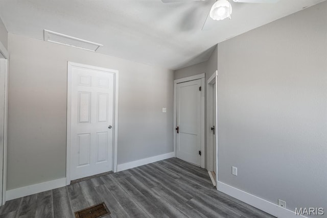 244 W N St, Perryville, MO 63775 - photo 25