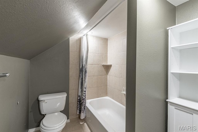 244 W N St, Perryville, MO 63775 - photo 26