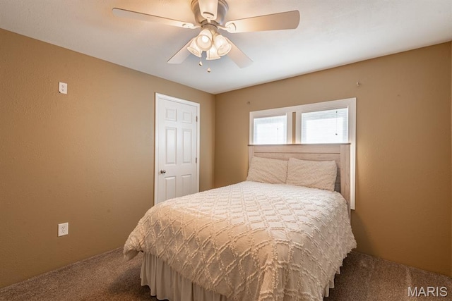 244 W N St, Perryville, MO 63775 - photo 29